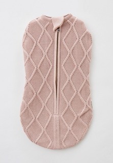 Конверт Loomknits Кокон