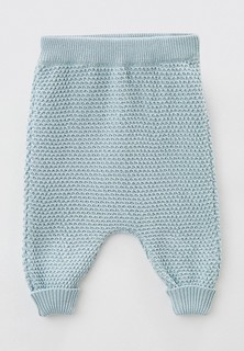 Брюки Loomknits 
