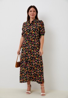 Платье Trendyol 