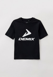 Футболка Demix 