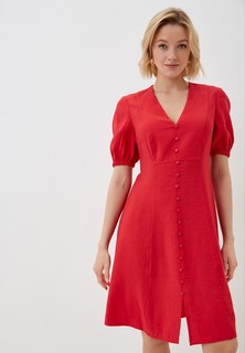 Платье Vittoria Vicci 