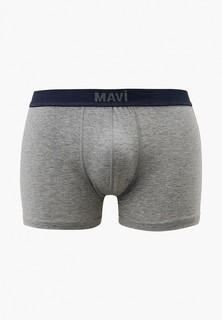 Трусы Mavi BOXERS