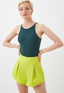 Майка Sevenseventeen 