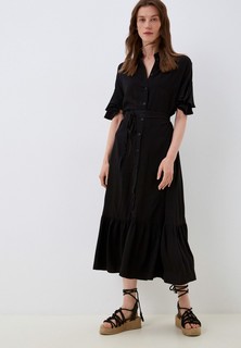 Платье po Pogode 