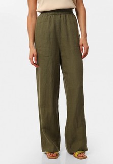 Брюки A la Tete 