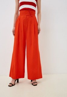 Брюки Модный дом Виктории Тишиной 