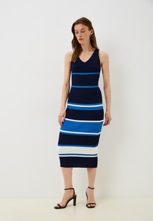 Платье Trendyol 