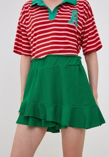 Юбка-шорты Trendyol 