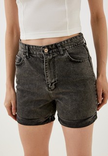 Шорты джинсовые Trendyol 