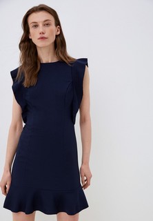 Платье Trendyol 