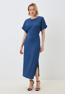 Платье Trendyol 