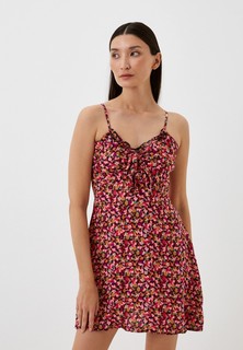 Сарафан Trendyol 