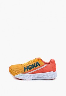 Кроссовки Hoka One One U ROCKET X