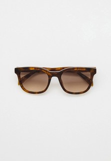 Очки солнцезащитные Zadig & Voltaire SZV336 0960
