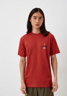 Футболка Vans DESERT PACK SS