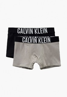 Трусы 2 шт. Calvin Klein 