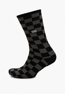 Носки Vans MN CHECKERBOARD CREW