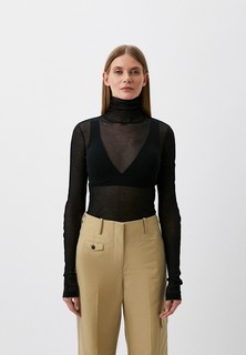 Водолазка Helmut Lang 