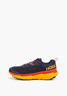 Кроссовки Hoka One One M CHALLENGER ATR 6