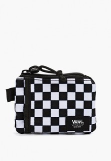 Кошелек Vans MN VANS POUCH WALLET