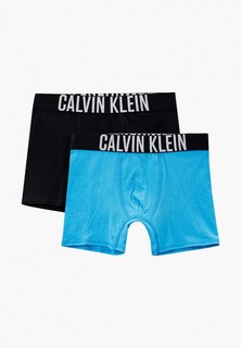 Трусы 2 шт. Calvin Klein 