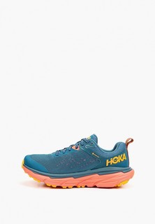 Кроссовки Hoka One One W CHALLENGER ATR 6 GTX