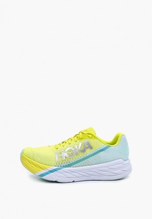 Кроссовки Hoka One One U ROCKET X