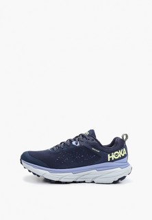 Кроссовки Hoka One One W CHALLENGER ATR 6 GTX