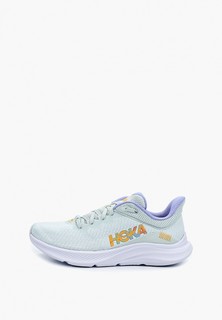 Кроссовки Hoka One One W SOLIMAR