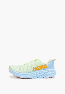 Кроссовки Hoka One One M RINCON 3