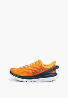 Кроссовки Hoka One One M MACH SUPERSONIC