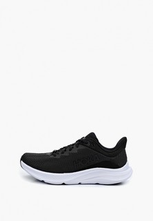 Кроссовки Hoka One One W SOLIMAR WIDE