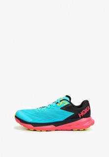 Кроссовки Hoka One One M ZINAL