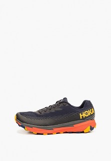 Кроссовки Hoka One One M TORRENT 2