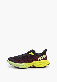 Кроссовки Hoka One One W SPEEDGOAT 5