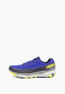 Кроссовки Hoka One One M TORRENT 2