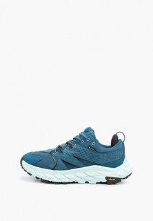 Кроссовки Hoka One One W ANACAPA LOW GTX