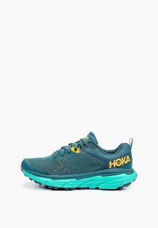 Кроссовки Hoka One One W CHALLENGER ATR 6