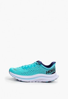 Кроссовки Hoka One One M KAWANA