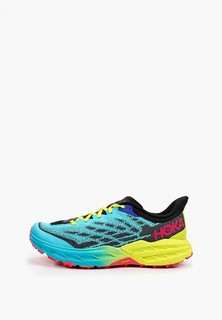 Кроссовки Hoka One One M SPEEDGOAT 5