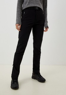 Брюки спортивные Viking Expander Lady
