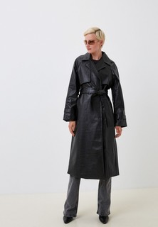 Плащ Lovers Gung 