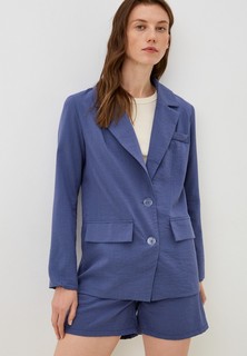 Костюм Pink Summer 