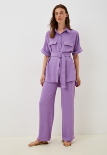 Костюм Pink Summer 