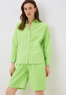 Костюм Pink Summer 