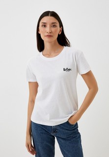 Футболка Lee Cooper 