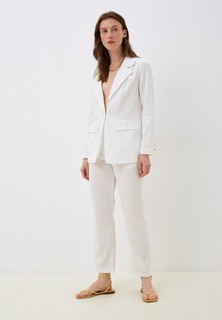 Костюм Pink Summer 