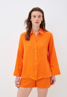 Костюм Pink Summer 