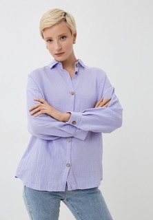 Рубашка Pink Summer 