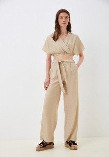 Костюм Pink Summer 